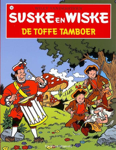 
Uitvergroten
