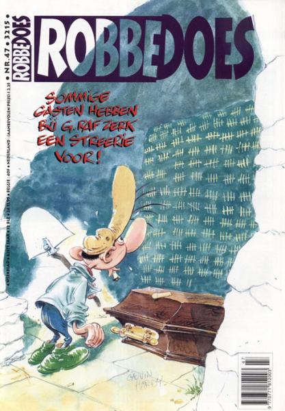 Cover:
Uitvergroten
