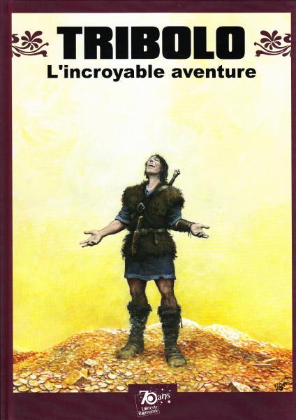 Cover:
Uitvergroten
