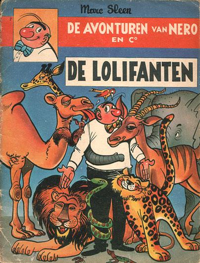 Cover:
Uitvergroten
