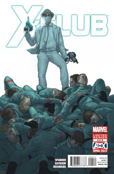 Cover:
Uitvergroten
