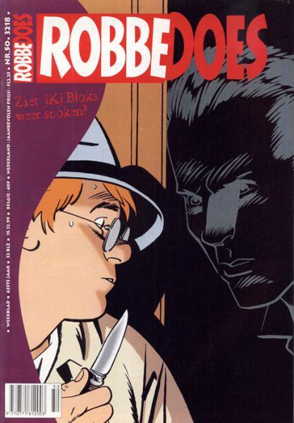 Cover:
Uitvergroten
