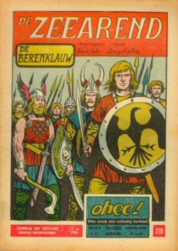 Cover:
Uitvergroten
