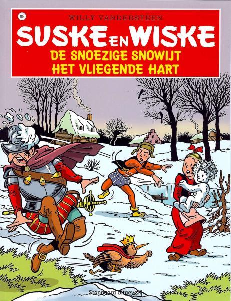 
Uitvergroten
