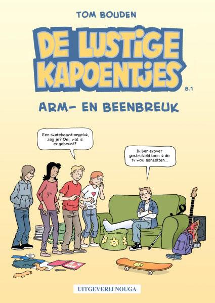 Cover:
Uitvergroten
