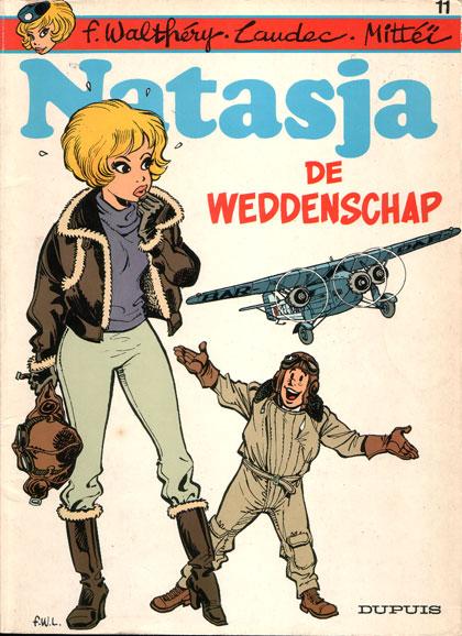 Cover:
Uitvergroten
