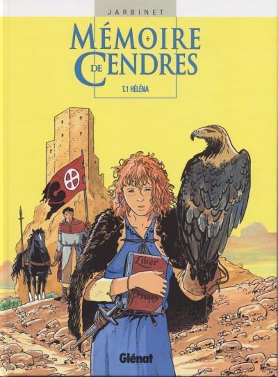 Cover:
Uitvergroten
