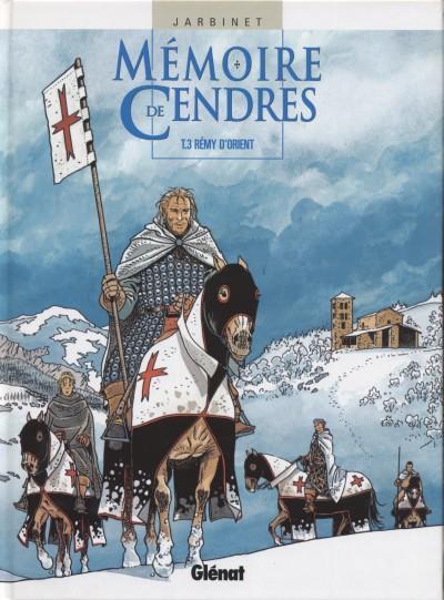Cover:
Uitvergroten
