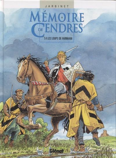 Cover:
Uitvergroten
