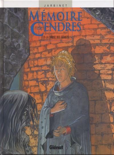 Cover:
Uitvergroten
