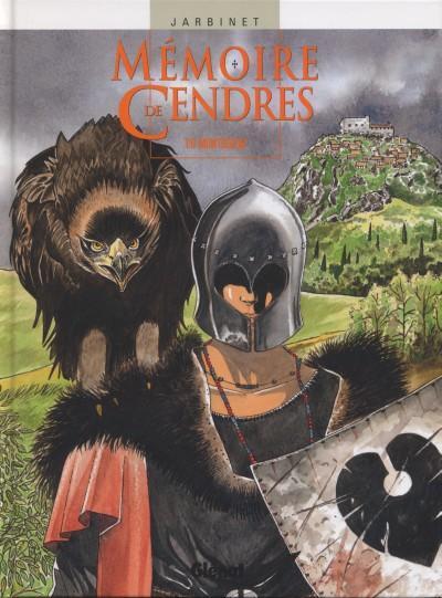 Cover:
Uitvergroten
