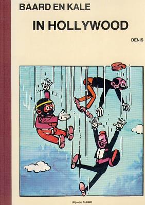 Cover:
Uitvergroten
