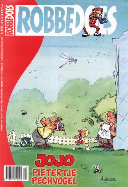 Cover:
Uitvergroten
