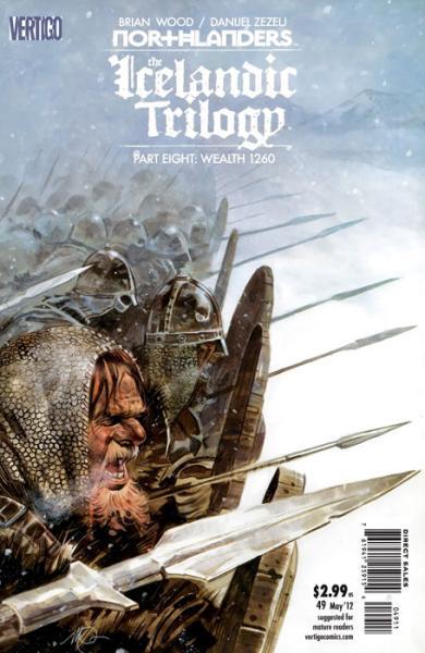 Cover:
Uitvergroten
