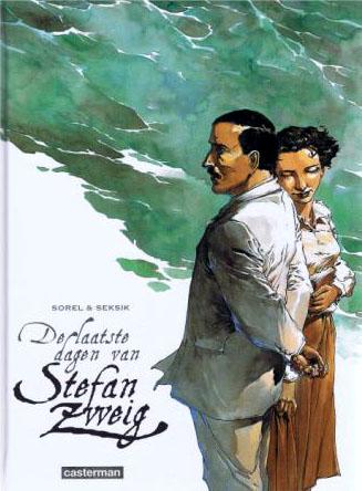 Cover:
