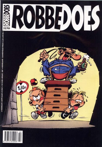 Cover:
Uitvergroten
