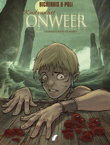 Cover:
Uitvergroten
