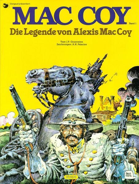 Cover:
Uitvergroten
