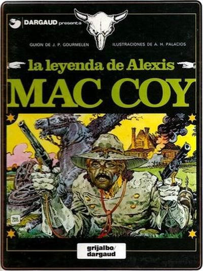 Cover:
Uitvergroten
