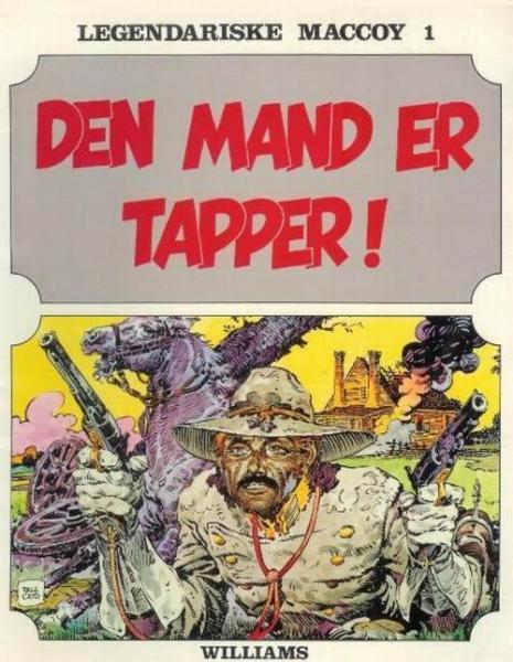 Cover:
Uitvergroten
