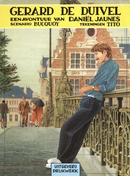 Cover:
Uitvergroten
