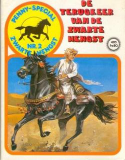 Cover:
Uitvergroten
