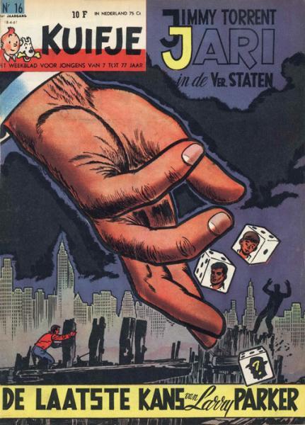 Cover:
Uitvergroten
