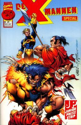 Cover:
Uitvergroten
