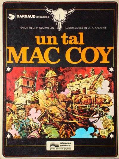 Cover:
Uitvergroten
