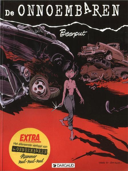 Cover:
Uitvergroten
