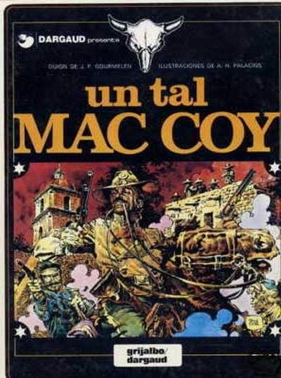 Cover:
Uitvergroten
