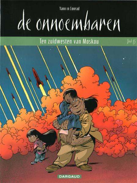 Cover:
Uitvergroten
