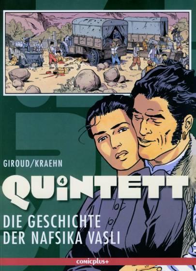 Cover:
Uitvergroten
