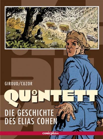 Cover:
Uitvergroten
