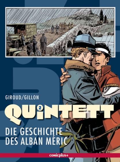 Cover:
Uitvergroten
