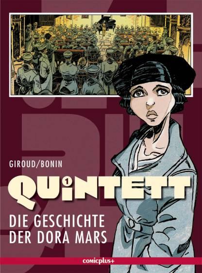 Cover:
Uitvergroten
