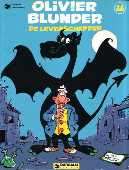 Cover:
Uitvergroten
