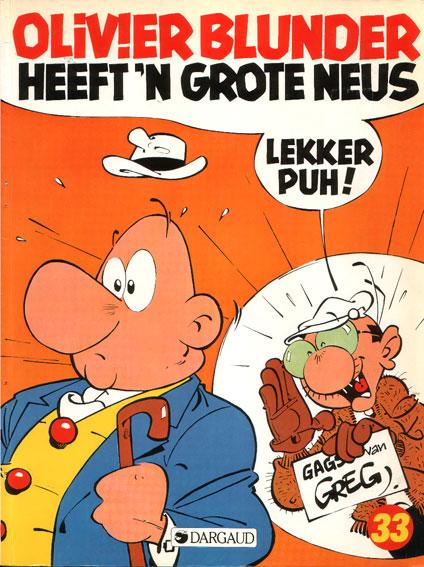 Cover:
Uitvergroten
