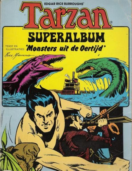 Cover:
Uitvergroten
