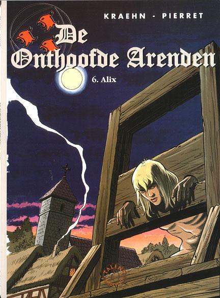 Cover:
Uitvergroten
