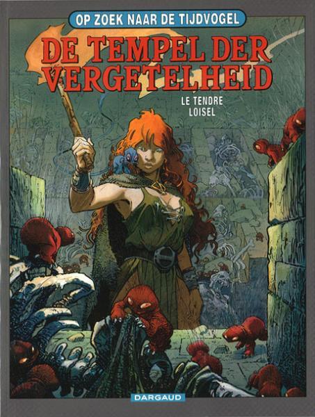 Cover:
Uitvergroten
