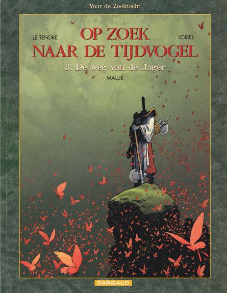 Cover:
Uitvergroten
