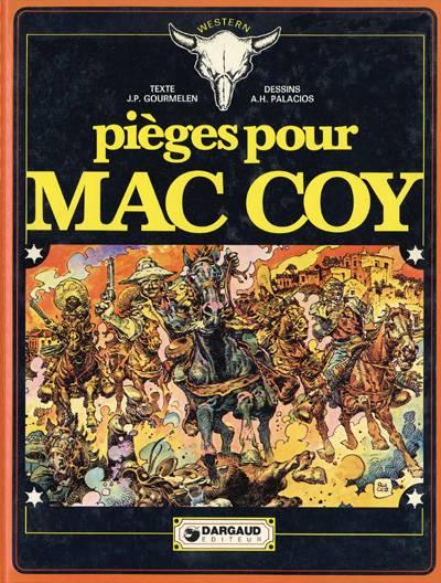 Cover:
Uitvergroten
