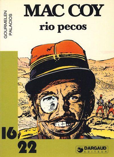 Cover:
Uitvergroten
