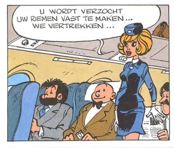 Afbeelding weetje