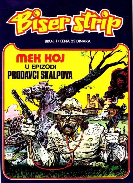 Cover:
Uitvergroten
