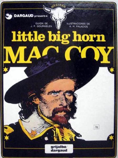 Cover:
Uitvergroten
