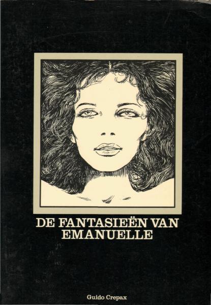 Cover:
Uitvergroten
