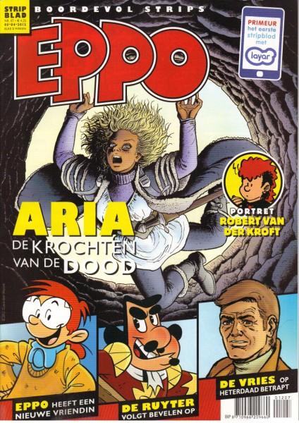 Cover:
Uitvergroten
