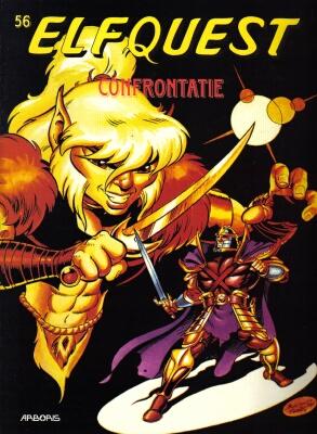 Cover:
Uitvergroten
